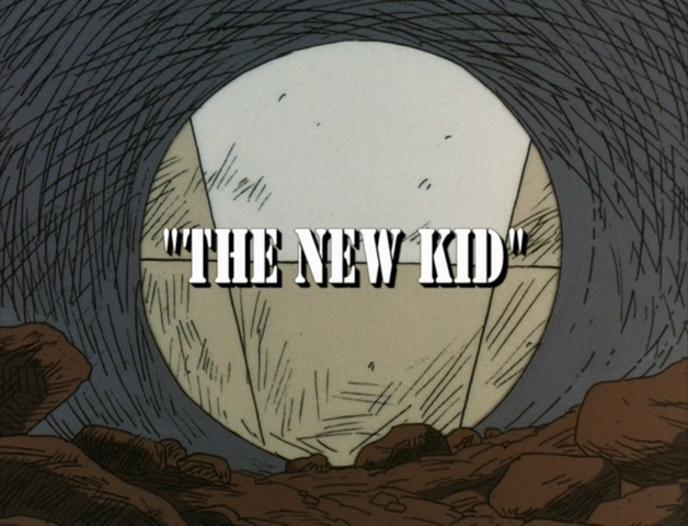 File:New Kid Recess.png