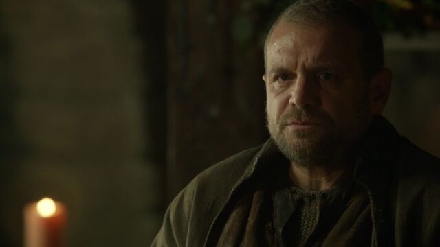 File:Once Upon a Time - 6x12 - Murder Most Foul - Robert 3.jpg
