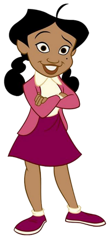 File:Pennyproudstand.png