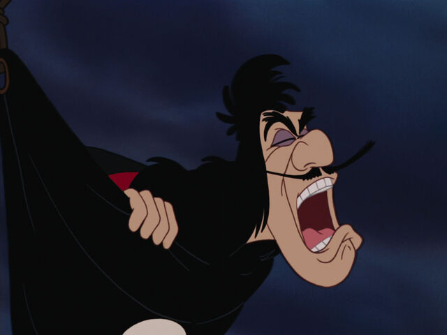 File:Peter-pan-disneyscreencaps.com-8398.jpg