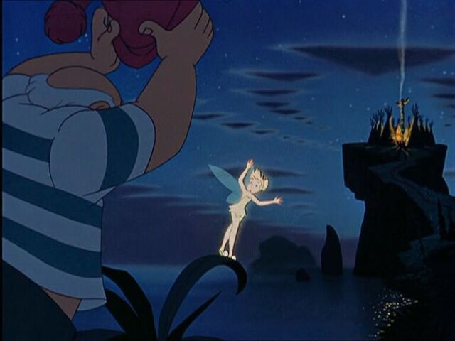 File:Peterpan551.jpg