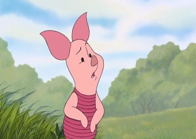 File:Pigletsbigmovie 274.jpg