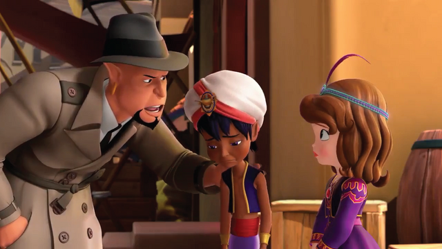 File:Pin-the-Blame-on-the-Genie-4.png