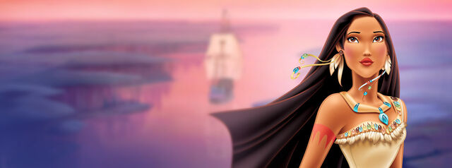 File:Pocahontas-DP.jpg