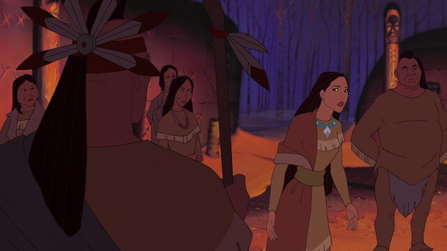 File:Pocahontas2-disneyscreencaps.com-1715.jpg