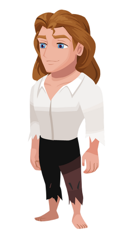 File:Prince Adam KHX 01.png