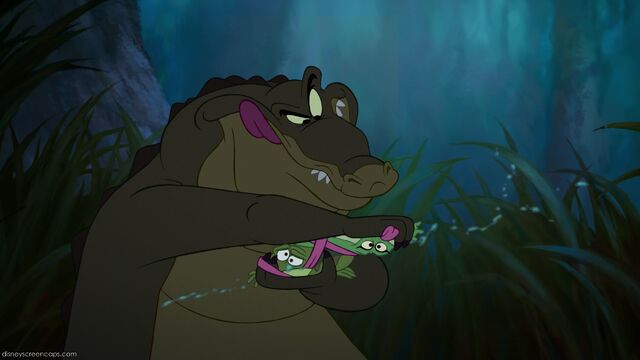 File:Princess-disneyscreencaps.com-4995.jpg