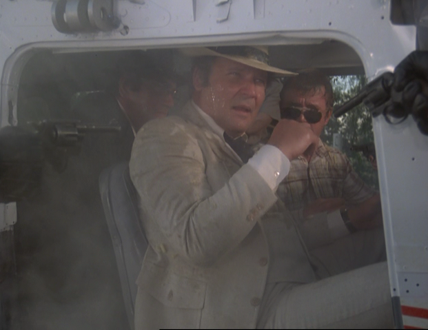 File:Prindle,-Quinn-and-Shepard's-defeat.png