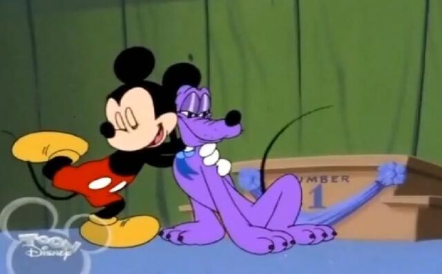 File:Purple pluto.jpg