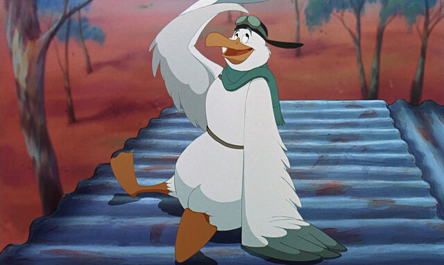 File:Rescuers-down-under-disneyscreencaps.com-3626.jpg
