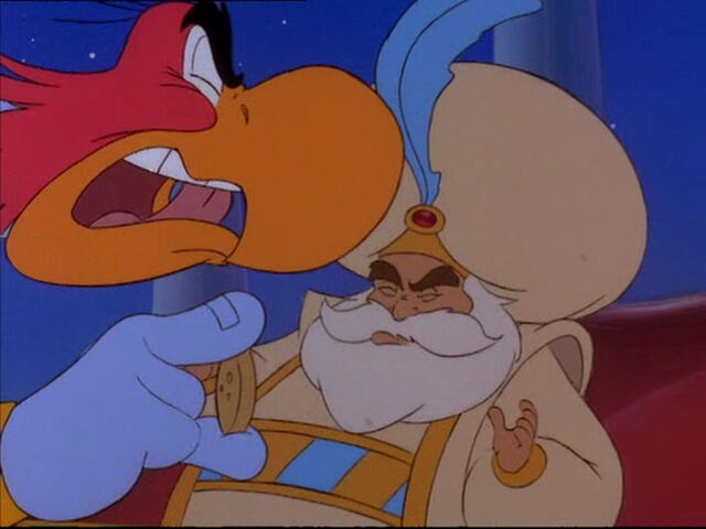 File:Return-jafar-disneyscreencaps.com-2939.jpg