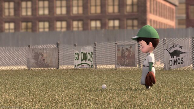 File:Robinsons-disneyscreencaps com-7210.jpg