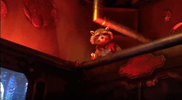 File:RocketRaccoonMissionBreakOut.png