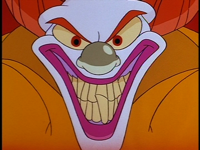 File:Scary clown.png
