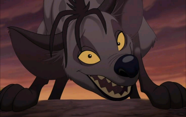 File:Shenzi Inbox.png