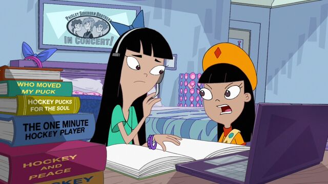 File:Stacy and Ginger Hirano.jpg