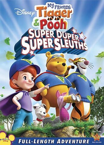 File:SuperDuperSuperSleuths.jpg