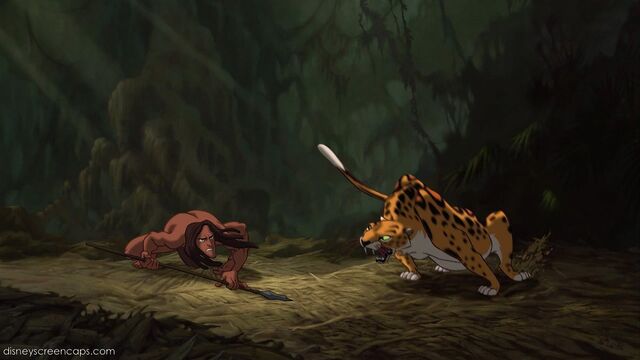 File:Tarzan-disneyscreencaps.com-2890.jpg
