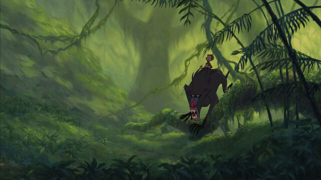 File:Tarzan-disneyscreencaps com-4169.jpg
