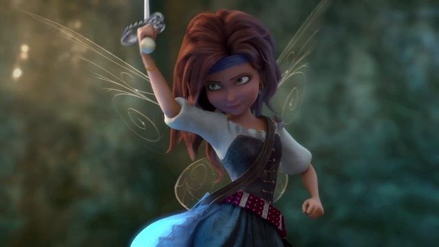 File:The-Pirate-Fairy-62.png