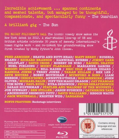 File:TheSecretPoliceman'sBall-2012-Blu-ray-back.jpg