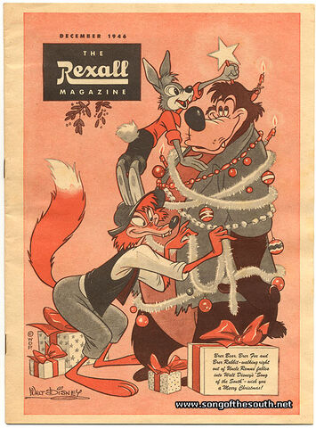 File:The rexall magazine 88.jpg