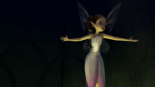 File:Tinkerbell-lost-treasure-disneyscreencaps.com-3433.jpg