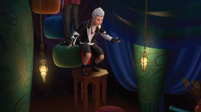 File:Trapped-28.png