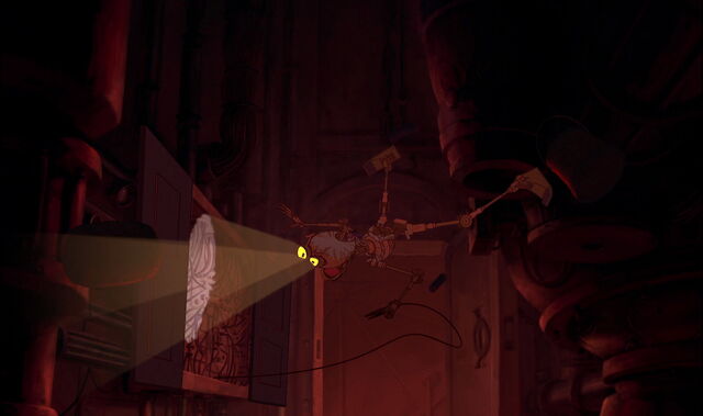 File:Treasure-planet-disneyscreencaps.com-8047.jpg