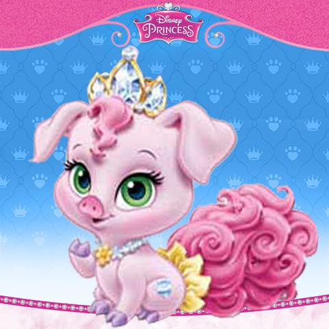 File:Truffles (Rapunzel).png