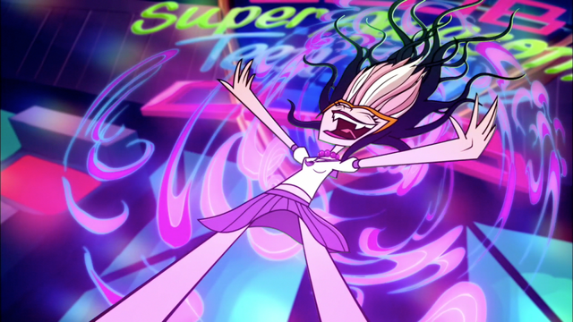 File:Tumblr n019bno3b31r53v56o3 1280.png