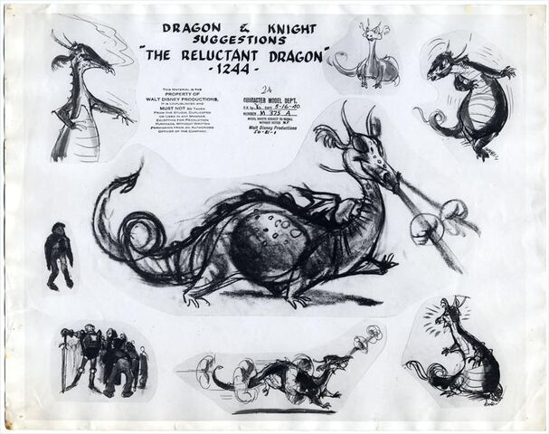 File:Tumblr ngysm7lmlu1sa3t1go3 1280.jpg