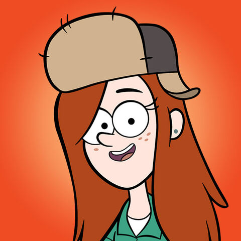 File:Wendy Morduroy Headshot.jpg