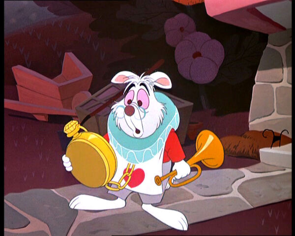 File:White-rabbit-with-watch-4.jpg