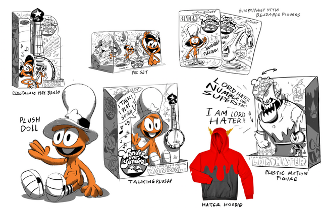 File:WoY - cancelled Merchandise.png