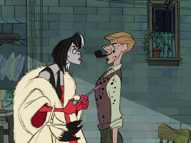 File:101-dalmatians-disneyscreencaps.com-2233.jpg