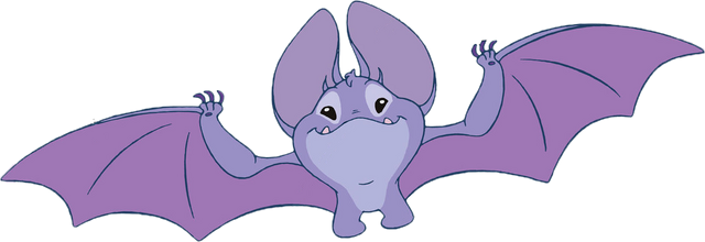 File:277 - Snooty.png