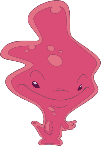 File:316 - Morpholomew.png