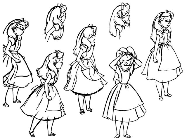 File:ALICE02.jpg