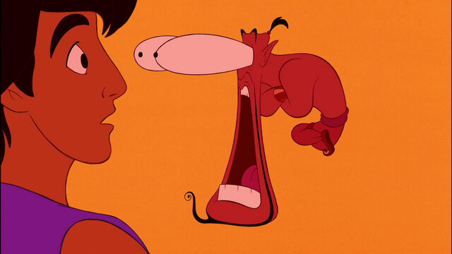 File:Aladdin-disneyscreencaps.com-4518.jpg