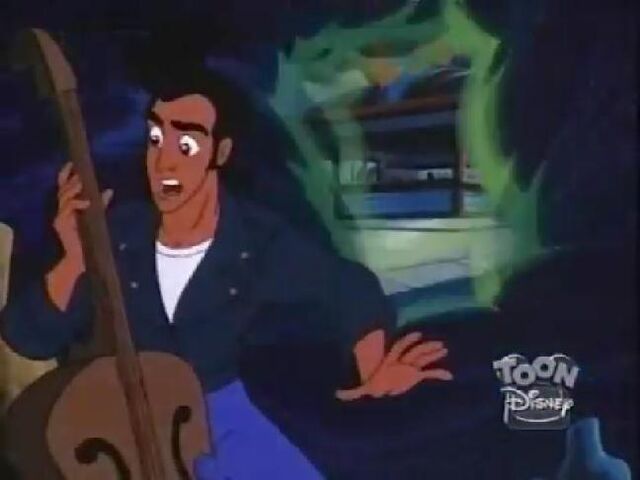 File:Aladdinelvis.jpg