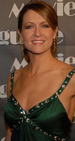 File:Ali Hillis.jpg