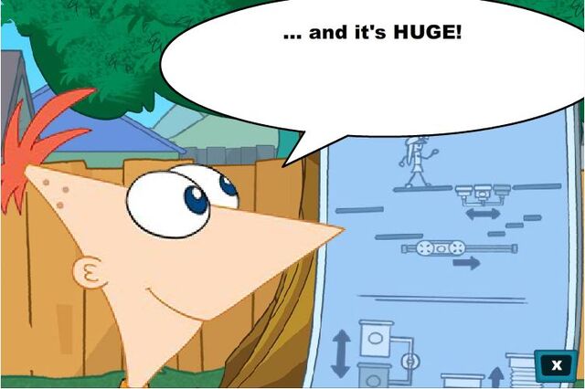 File:And it's huge.jpg