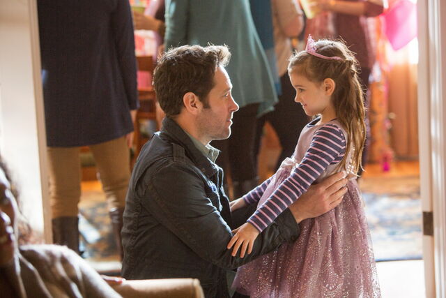 File:Ant-Man (film) 82.jpg
