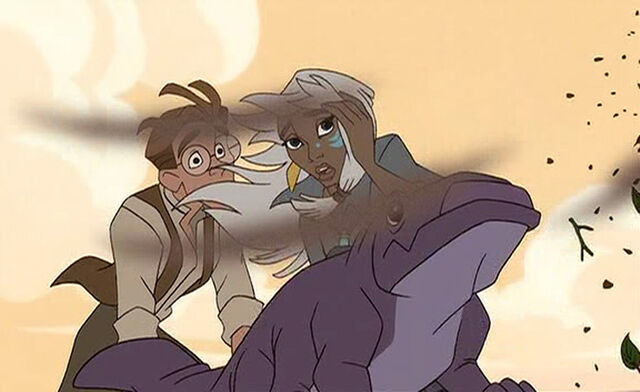 File:Atlantis-milos-return-disneyscreencaps.com-5157.jpg