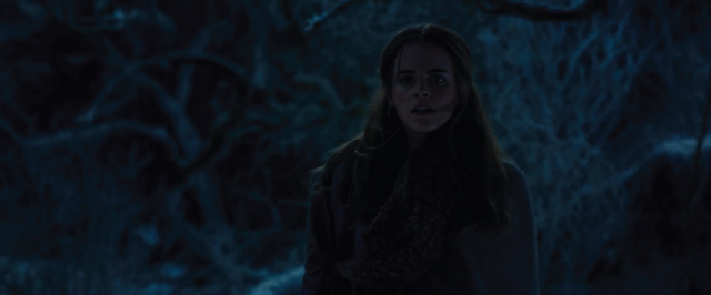 File:Beauty-and-the-Beast-30.png