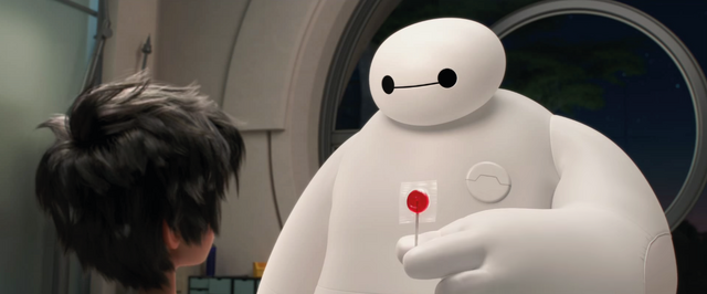 File:Big-Hero-6-46.png
