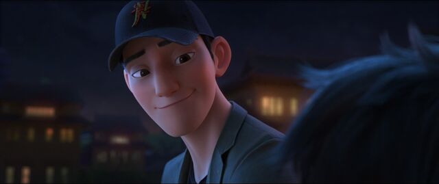 File:Big-hero-6-disneyscreencaps.com-2584.jpg