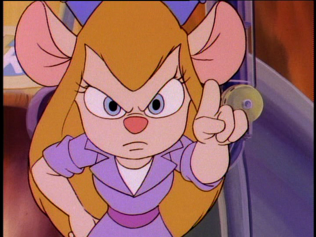 File:Buttload-of-screencaps-gadget-hackwrench-29902815-720-540.png