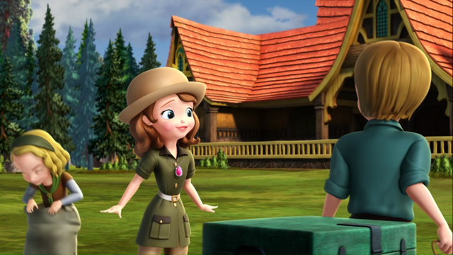 File:Camp Wilderwood 2.png
